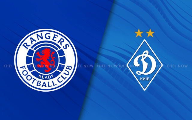 Rangers vs Dynamo Kyiv Predicted lineup, betting tips, odds, injury news, H2H, telecast | UEFA Champions League 2024-25 Qualifiers