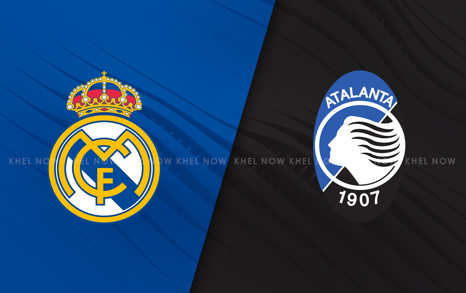 Real Madrid vs Atalanta Predicted lineup, betting tips, odds, injury