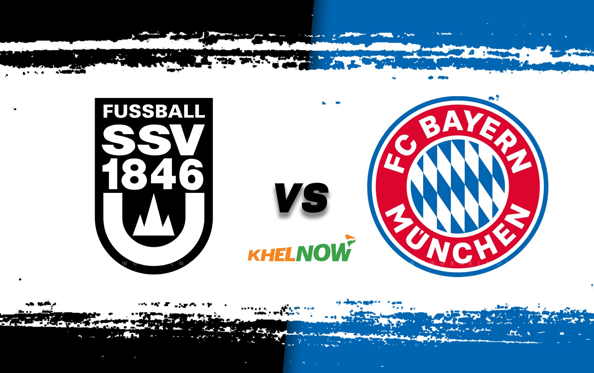 SSV Ulm 1846 vs Bayern Munich Predicted lineup, betting tips, odds