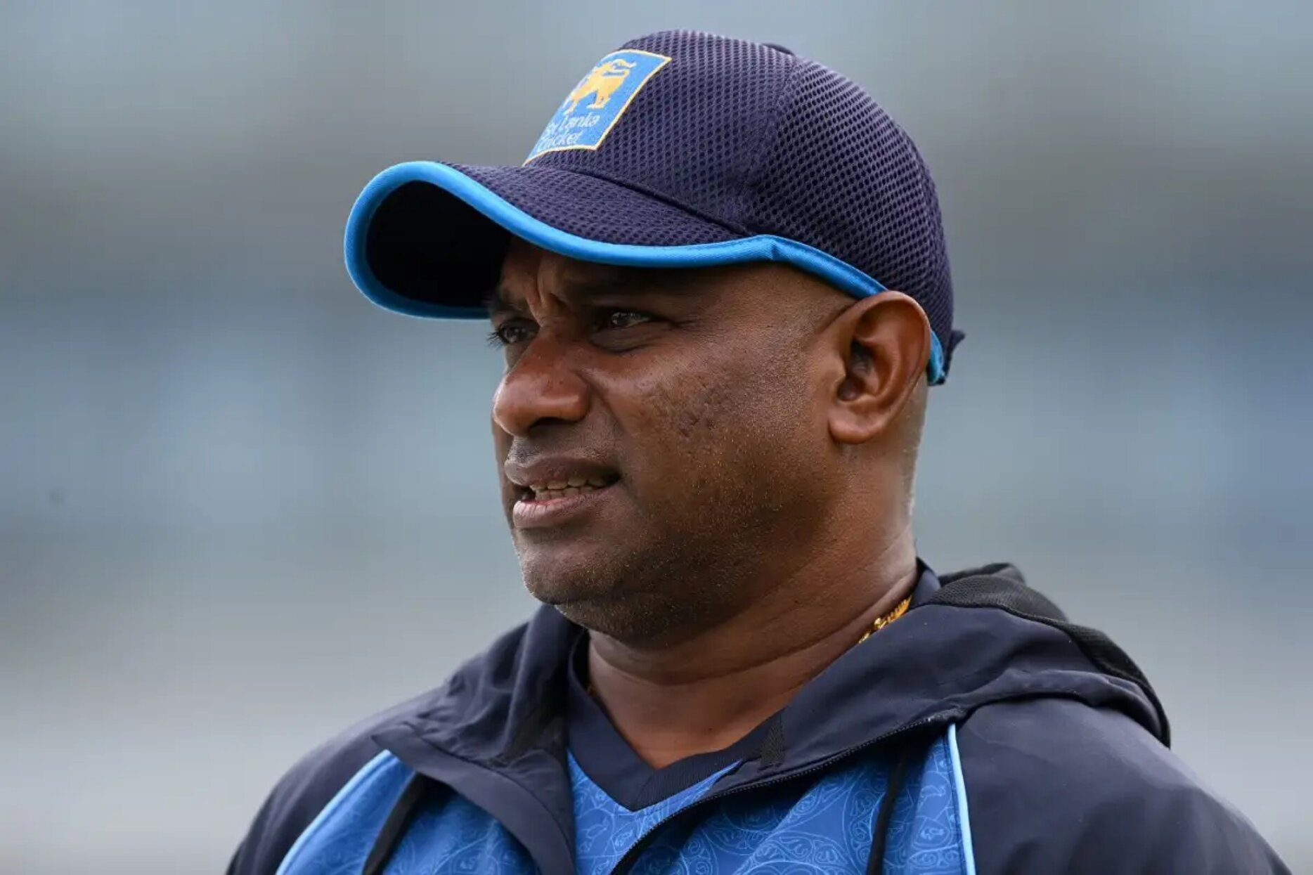 ¿1998 o 2024? Sanath Jayasuriya elige entre las famosas victorias de ...