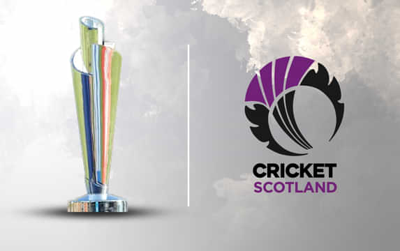 Scotland schedule for ICC Women’s T20 World Cup 2024 – Timings, dates, venues, all you need to know