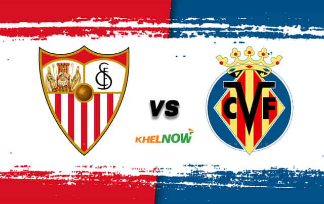 Sevilla vs Villarreal Predicted lineup, betting tips, odds, injury news, H2H, telecast | LaLiga 2024-25
