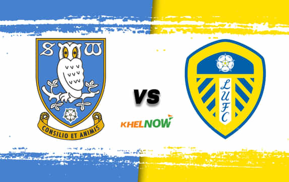 Sheffield Wednesday vs Leeds United Predicted lineup, betting tips, odds, injury news, H2H, telecast | EFL Championship 2024-25