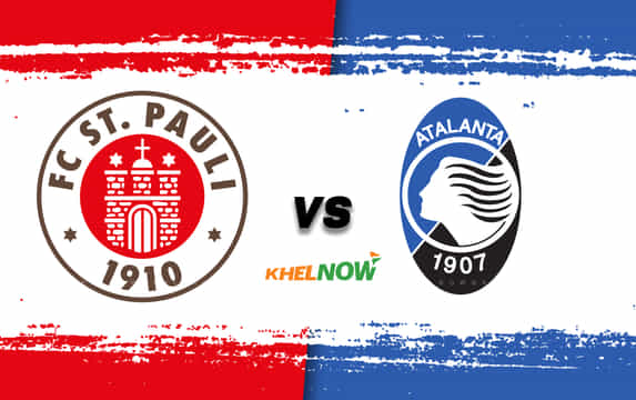 St. Pauli vs Atalanta Predicted lineup, betting tips, odds, injury news, H2H, telecast | Pre-season friendlies 2024