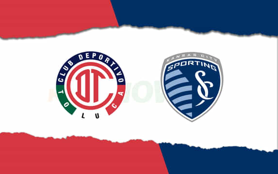 Toluca vs Sporting Kansas City Predicted lineup, betting tips, odds, injury news, H2H, telecast | Leagues Cup 2024
