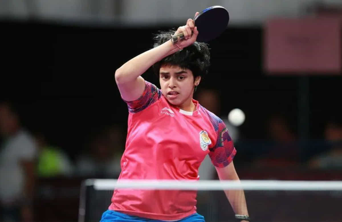 Top five Indian athletes who quit sports while still young
