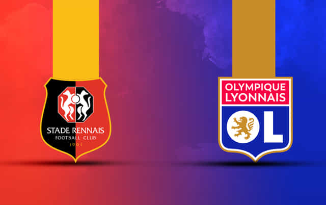 Stade Rennais vs Lyon Predicted lineup, betting tips, odds, injury news, H2H, telecast | Ligue 1 2024-25