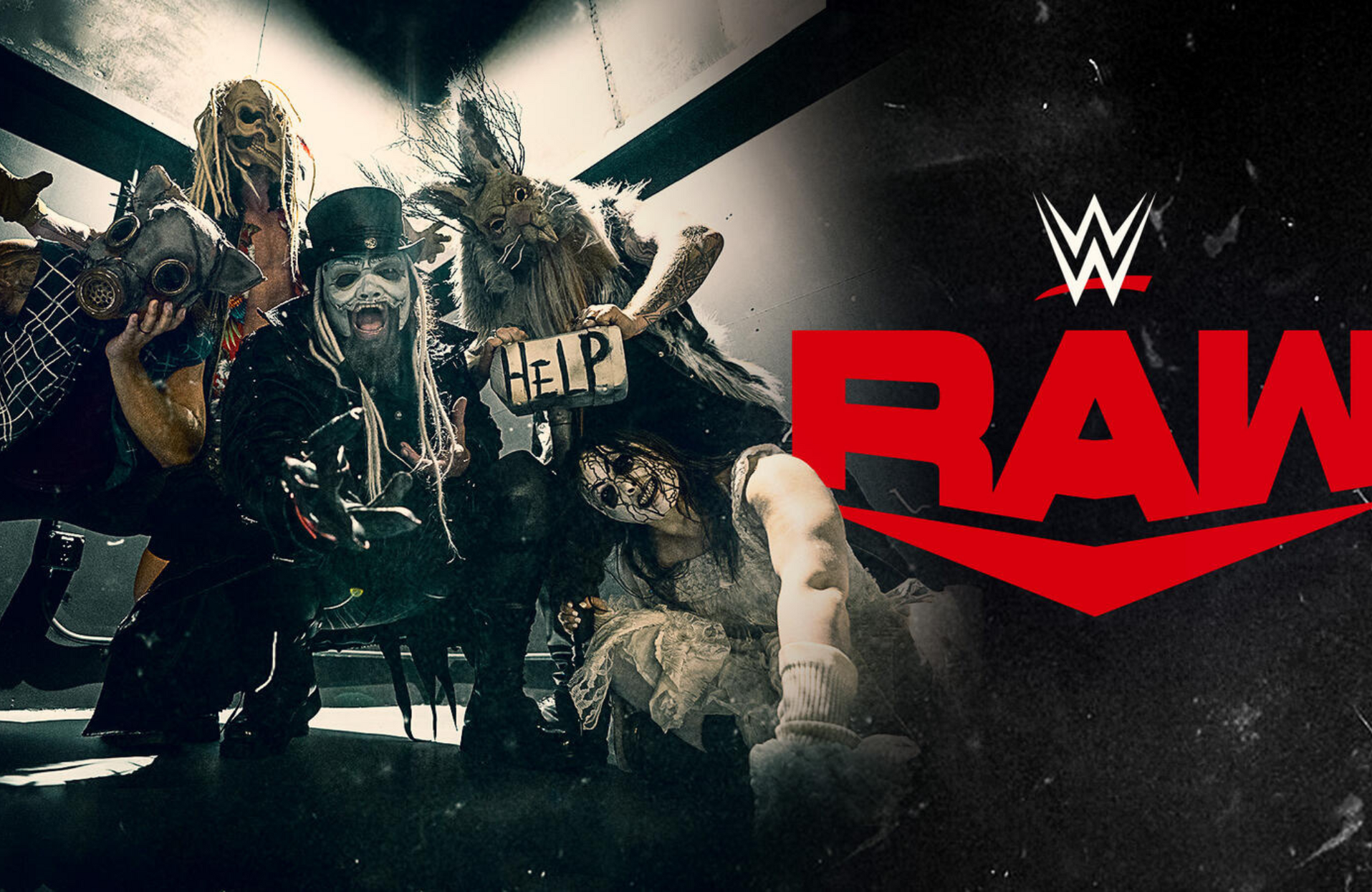 Top four surprises that could be in store for WWE Raw (August 26, 2024)