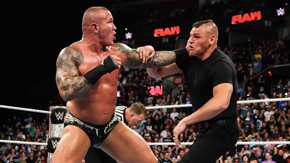 WWE RAW Full Results & Winners (August 19, 2024): The Judgment Day assaults The Terror Twins
