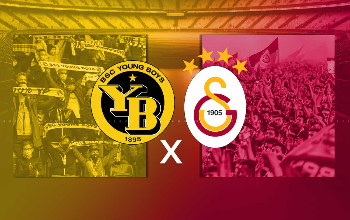 Young Boys vs Galatasaray Predicted lineup, betting tips, odds, injury news, H2H, telecast | UEFA Champions League 2024-25 Play-off