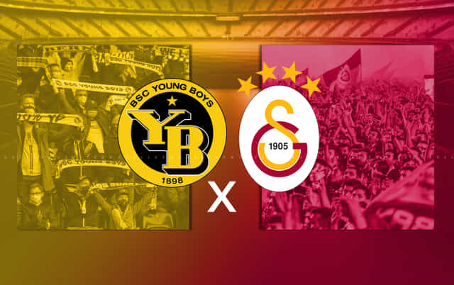 Young Boys vs Galatasaray Predicted lineup, betting tips, odds, injury news, H2H, telecast | UEFA Champions League 2024-25 Play-off