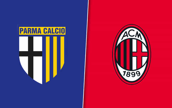 ⁠Parma vs AC Milan Predicted lineup, betting tips, odds, injury news, H2H, telecast | Serie A 2024-25