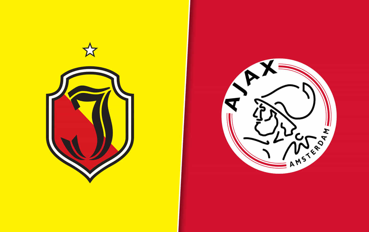 Jagiellonia Bialystok vs Ajax Predicted lineup, betting tips, odds, injury news, H2H, telecast | UEFA Europa League 2024-25 Play-off