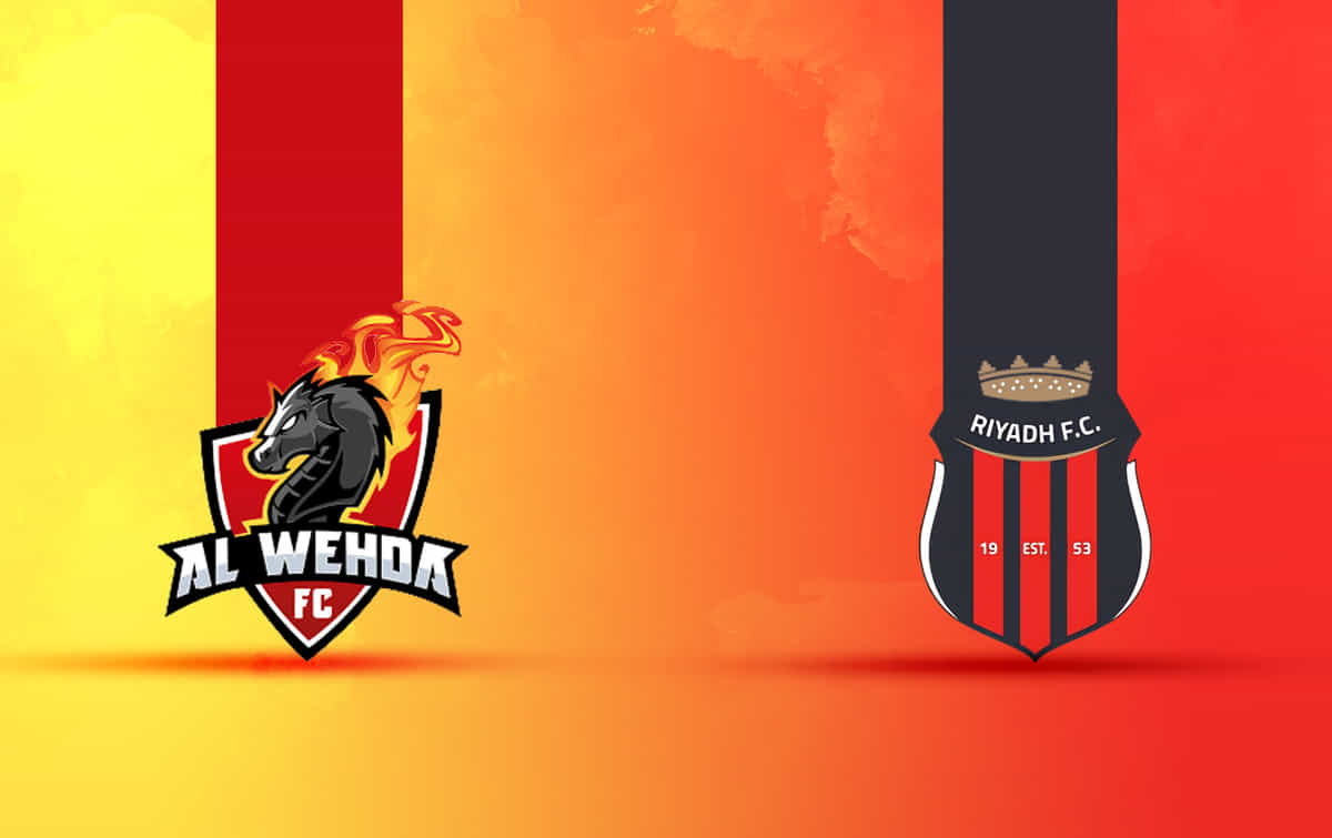 Al Wehda vs Al Riyadh Predicted lineup, betting tips, odds, injury news, H2H, telecast | Saudi Pro League 2024-25