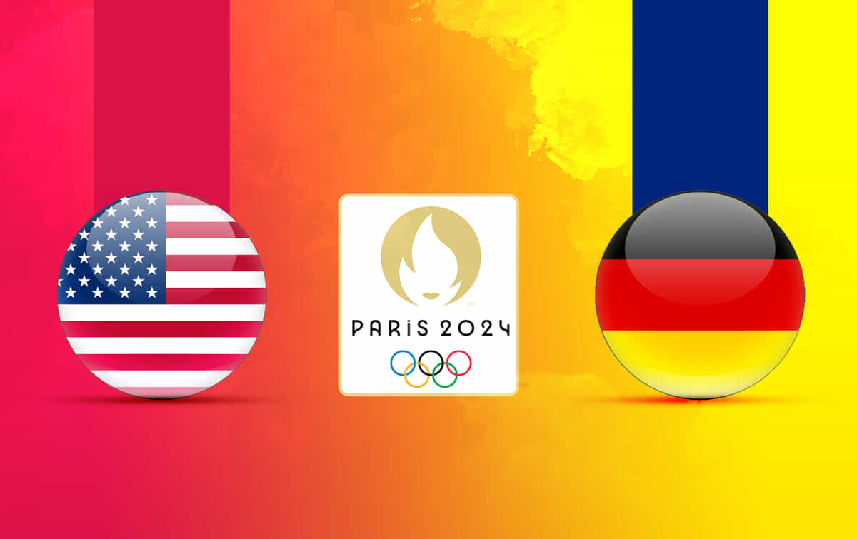 United States vs Germany: Predicted lineup, betting tips, odds, injury news, H2H, telecast | Women's football at Paris Olympics 2024