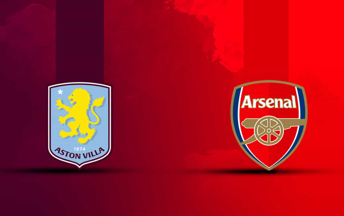 Aston Villa vs Arsenal Predicted Lineup, betting tips, odds, injury news, H2H, telecast | Premier League 2024-25