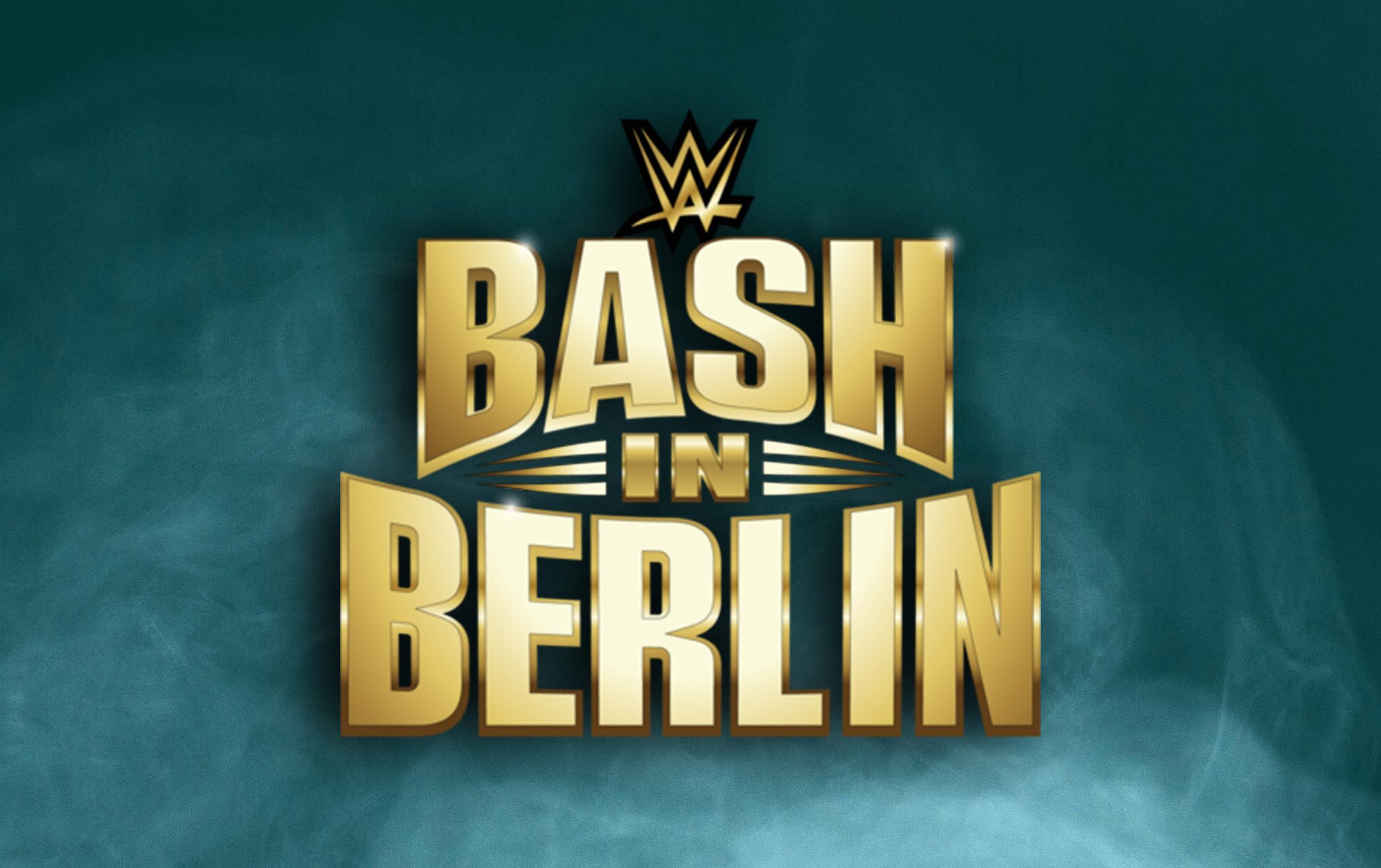 List of all superstars confirmed for WWE Bash in Berlin 2025