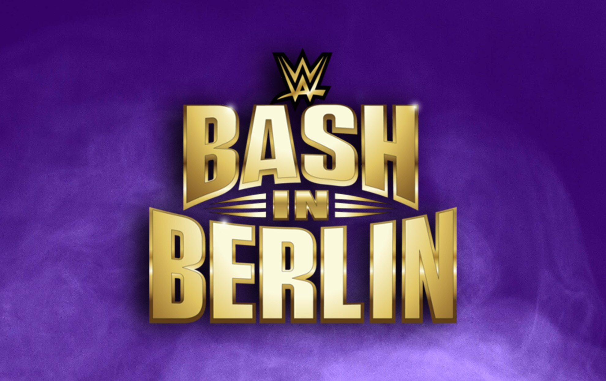 WWE Bash in Berlin 2024 Updated betting odds