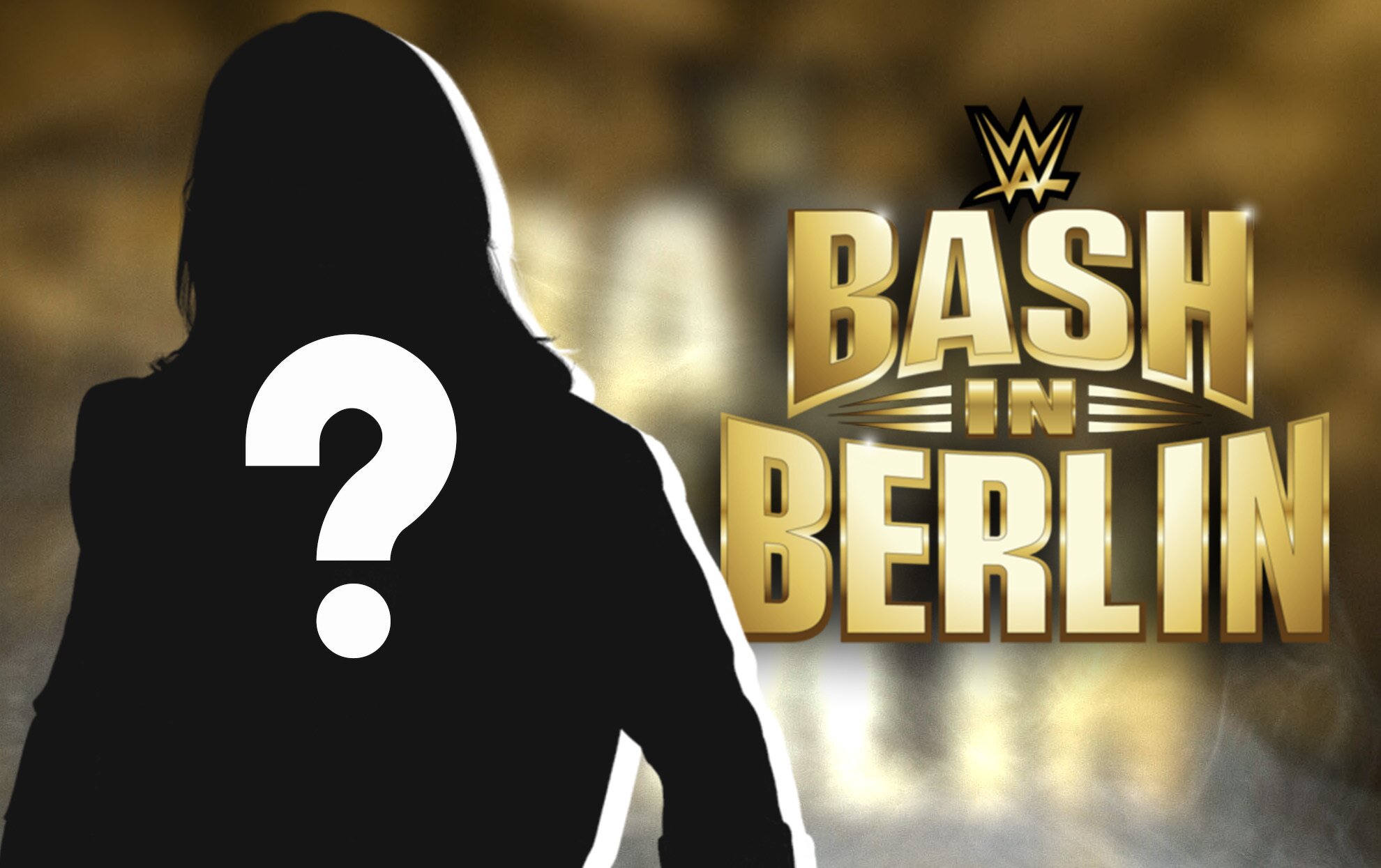 Los cinco mejores retornos que podemos esperar en WWE Bash en Berlín