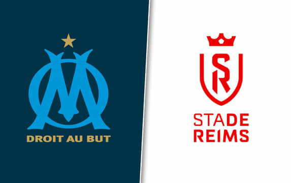 Marseille vs Reims Predicted lineup, betting tips, odds, injury news, H2H, telecast | Ligue 1 2024-25