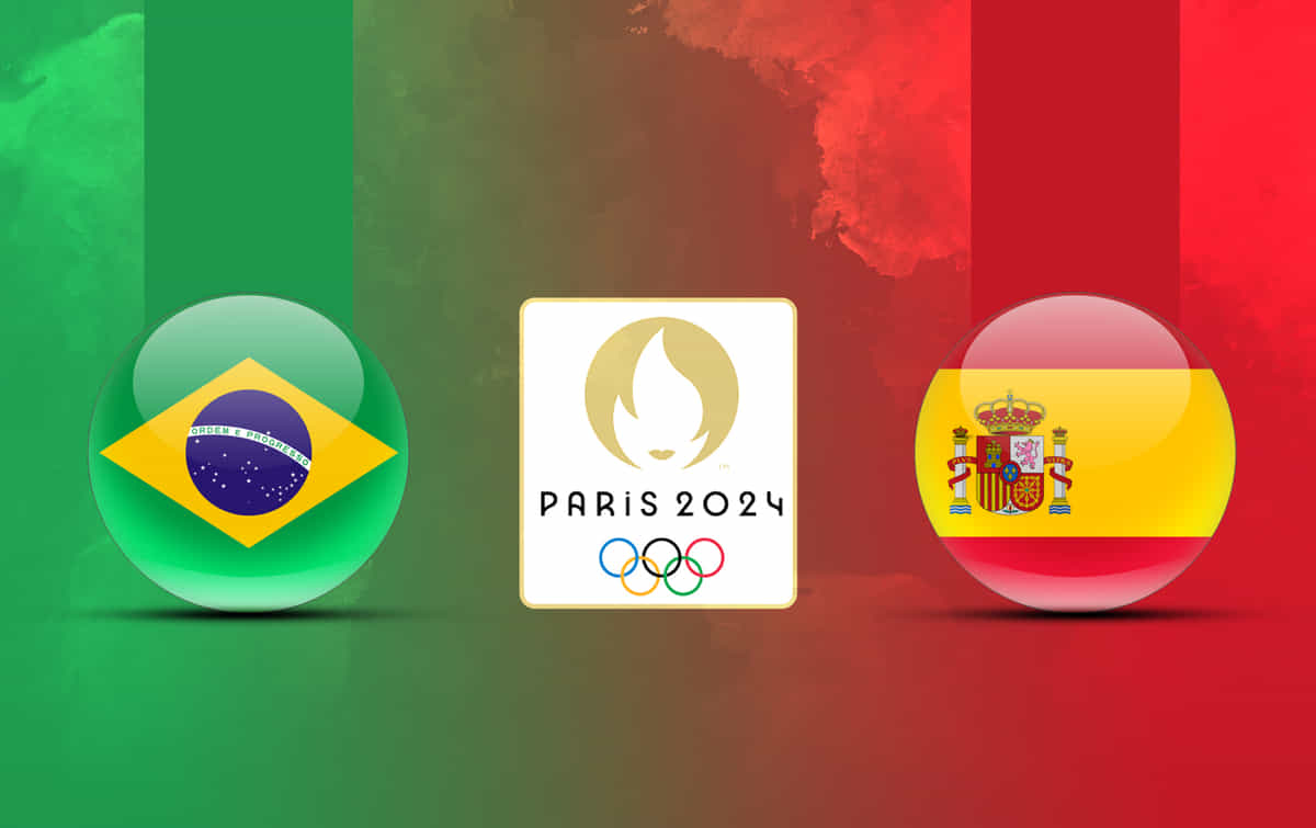 Brazil vs Spain Predicted lineup, betting tips, odds, injury news, H2H, telecast | Women's football at Paris Olympics 2024