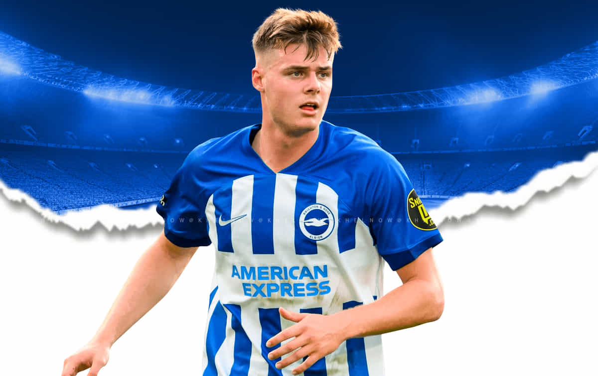 Brighton injury news ahead of Ipswich Town clash in Premier League 2024-25 Gameweek 4