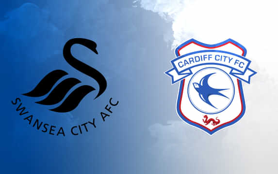Swansea City vs Cardiff City Predicted lineup, betting tips, odds, injury news, H2H, telecast | EFL Championship 2024-25