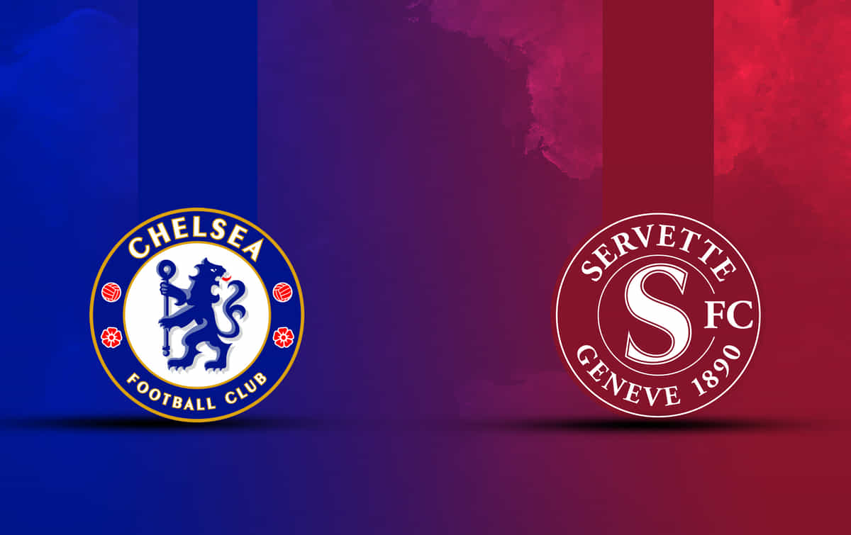Chelsea vs Servette Predicted lineup, betting tips, odds, injury news, H2H, telecast | UEFA Conference League 2024-25 Play-off