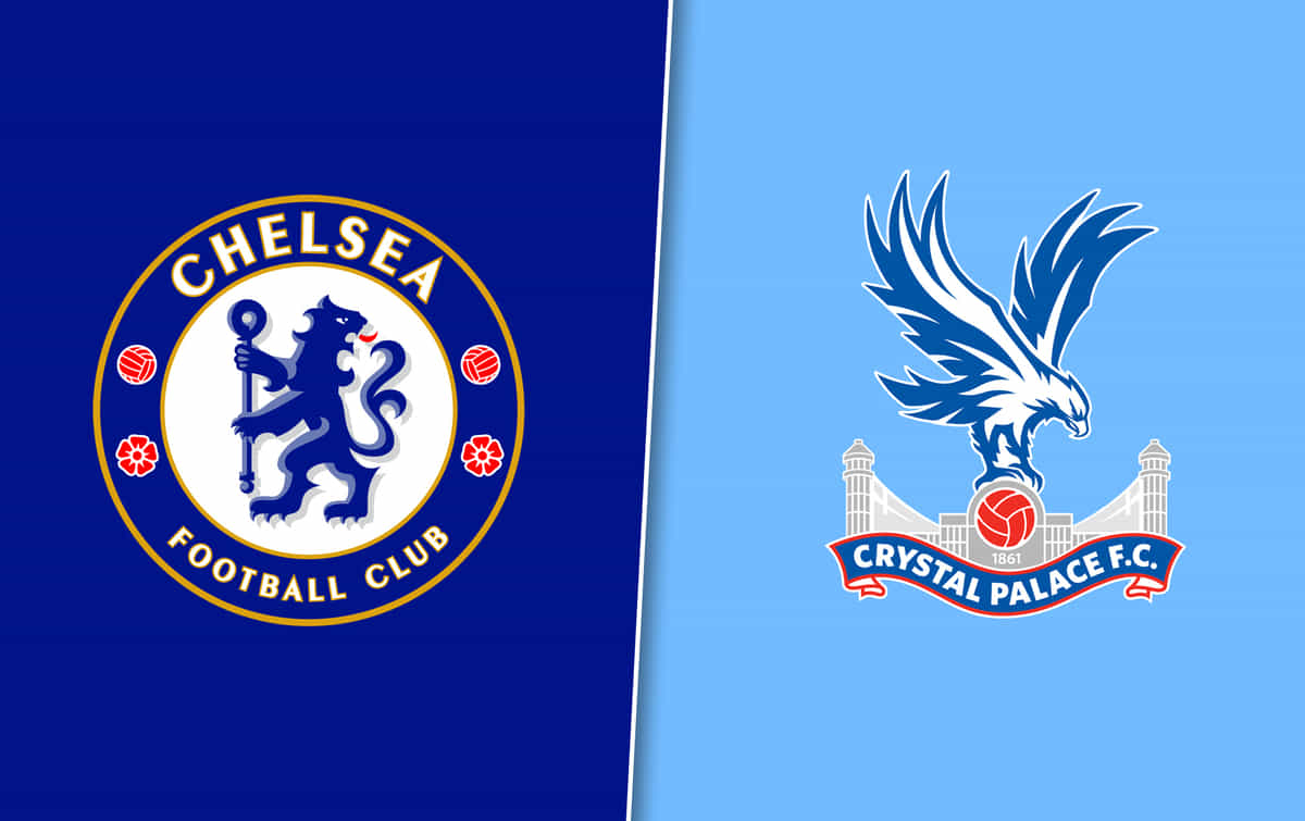 Chelsea vs Crystal Palace Predicted lineup, betting tips, odds, injury news, H2H, telecast | Premier League 2024-25