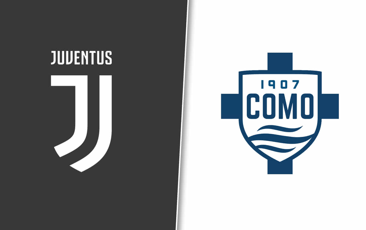 Juventus vs Como Predicted lineup, betting tips, odds, injury news, H2H, telecast | Serie A 2024-25