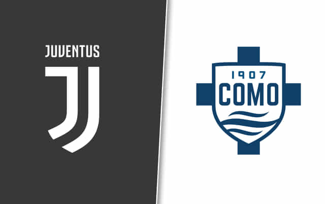 Juventus vs Como Predicted lineup, betting tips, odds, injury news, H2H, telecast | Serie A 2024-25