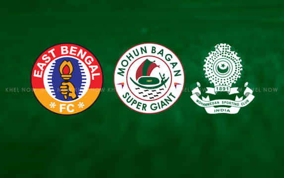 15000 football fans unite to protest for justice in RG Kar Hospital case