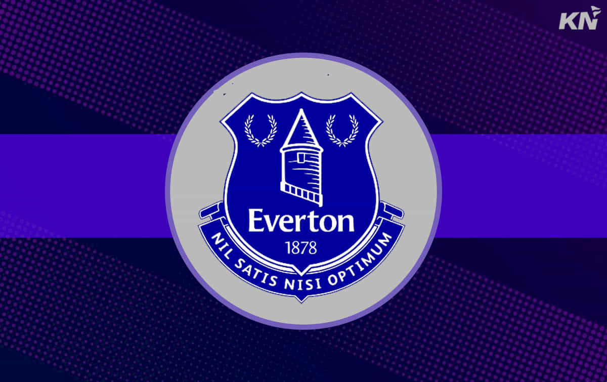 Why Everton could face points deduction in upcoming Premier League season?