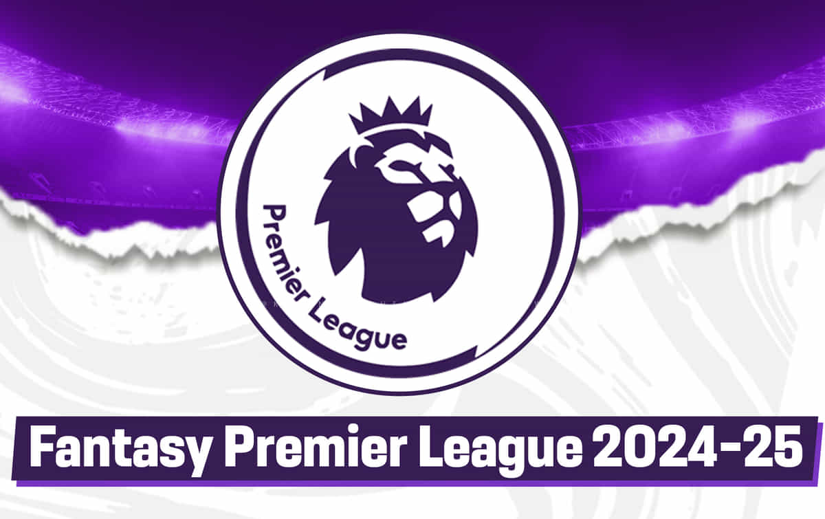 Fantasy Premier League 2024-25 (FPL): All chips explained