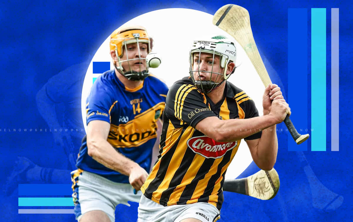 Hurling: Origin, History, Rules, All You Need to Know