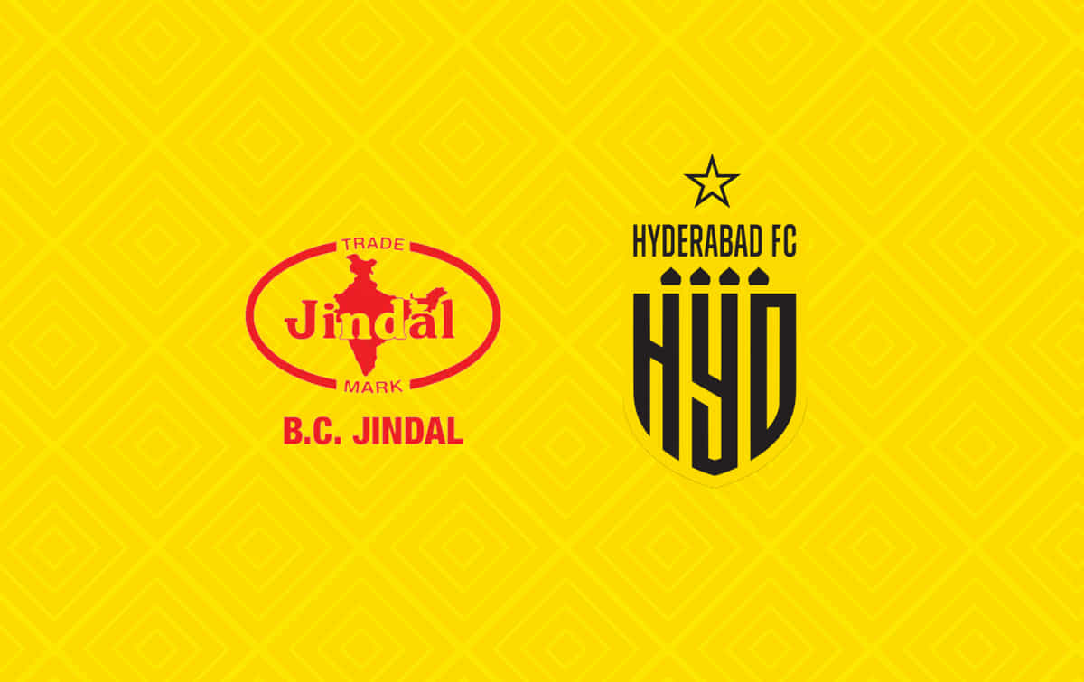 BC Jindal Group completes Hyderabad FC takeover in landmark deal