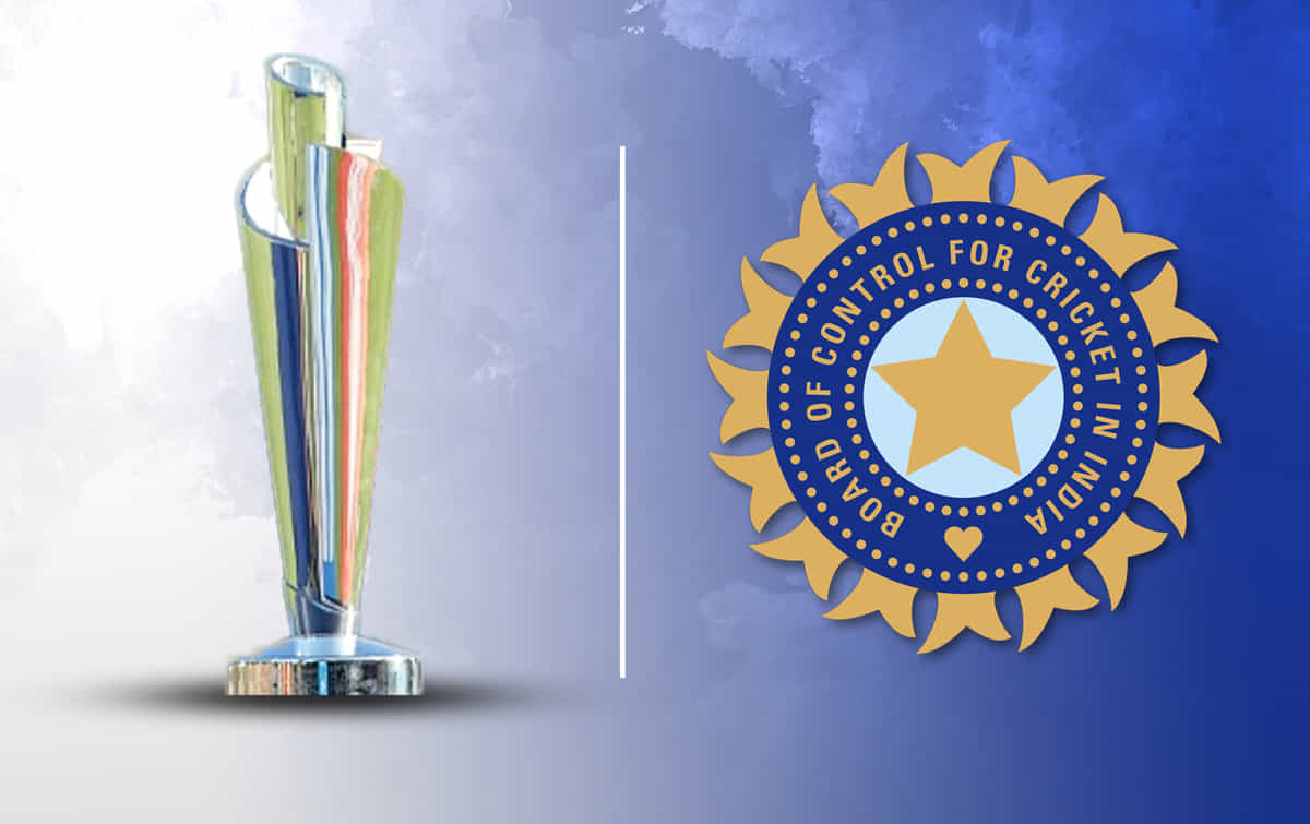 India schedule for ICC Women's T20 World Cup 2024 - Timings, dates, venues and all you need to know