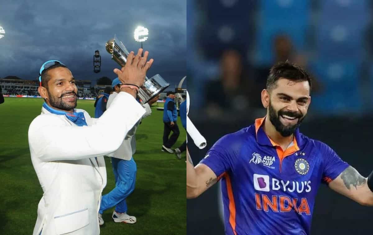 Indian cricketers who retired in 2024