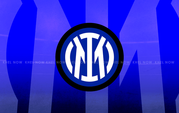 How many trophies have Inter Milan won in their history?