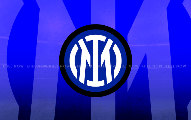 Inter Milan's all transfers completed so far in 2024-25
