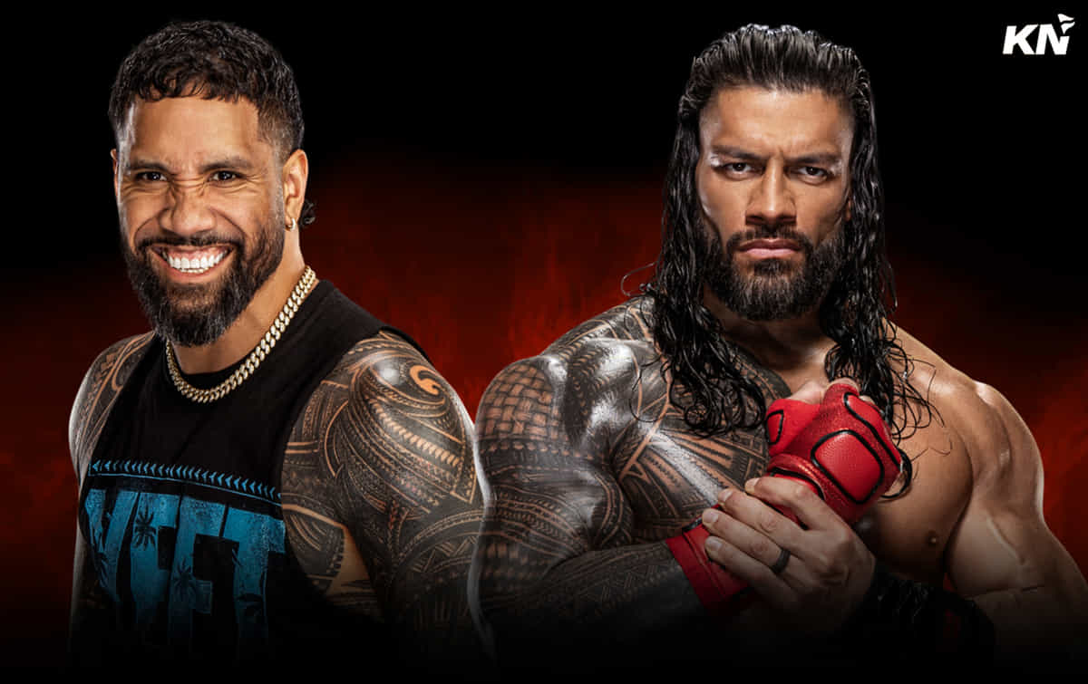 Major rumor killer on Roman Reigns' pay cut; Real reason behind Jey Uso dropping WWE title to Gunther revealed