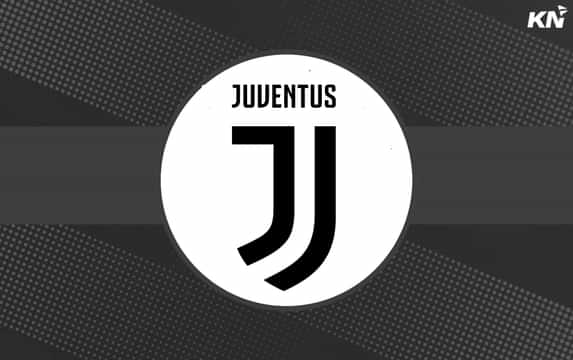 Juventus' all transfers completed so far in 2024-25