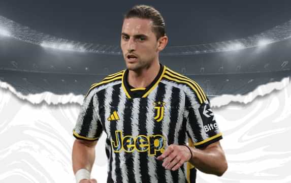 Top eight best free agents available at end of summer transfer window 2024