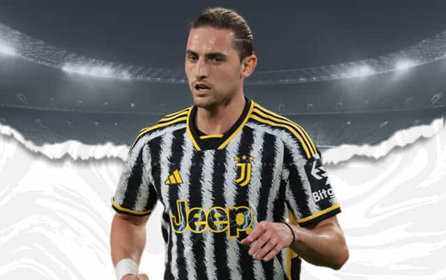 Top eight best free agents available at end of summer transfer window 2024