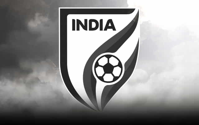 KN Impact: Mizoram FA writes to AIFF over age fraud by Odisha in Junior Boys NFC