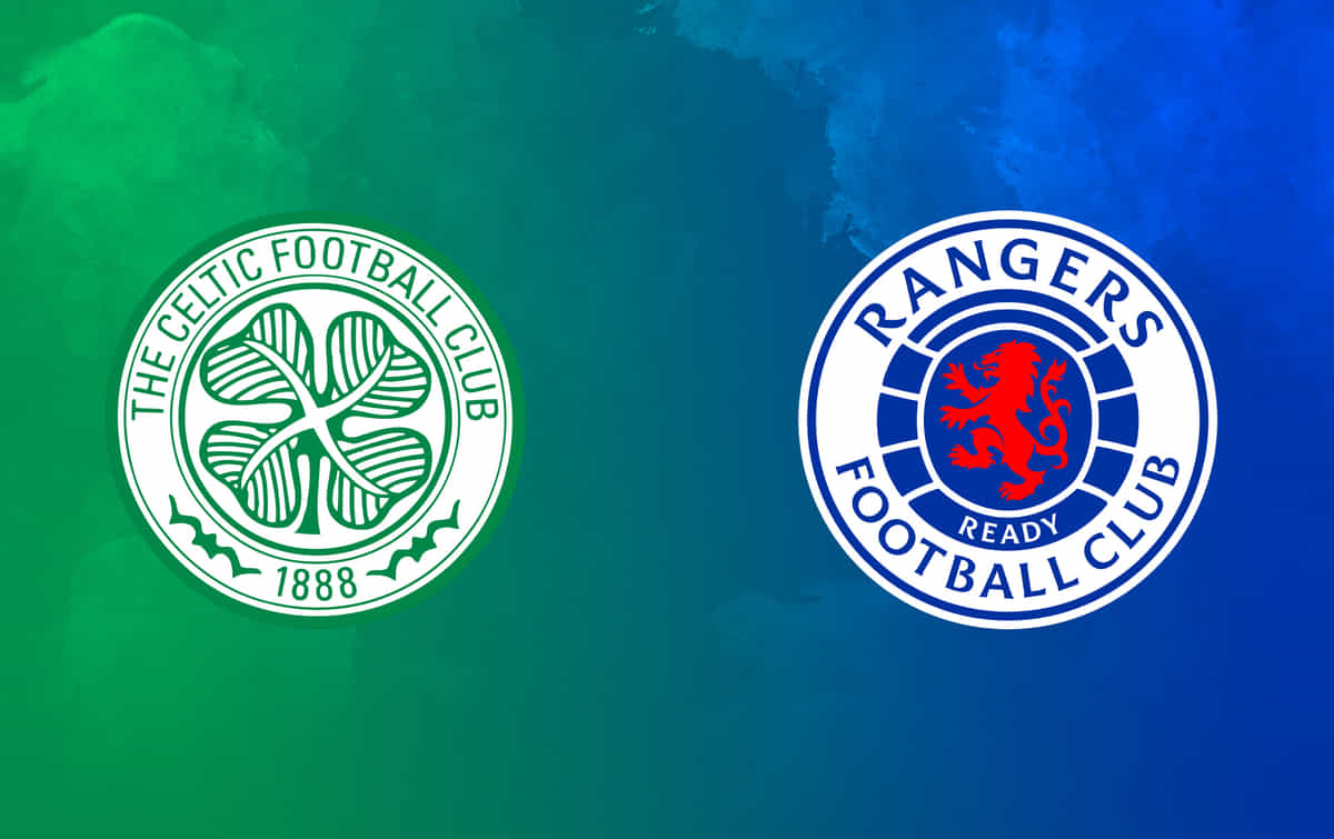 Celtic vs Rangers Predicted lineup, betting tips, odds, injury news, H2H, telecast | Scottish Premiership 2024-25
