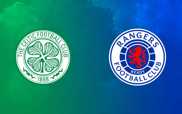 Celtic vs Rangers Predicted lineup, betting tips, odds, injury news, H2H, telecast | Scottish Premiership 2024-25