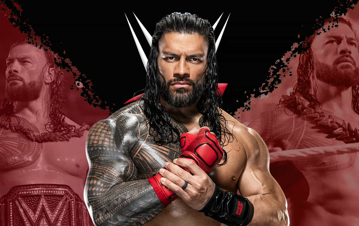How much money did Roman Reigns make WWE after his return at SummerSlam 2024?