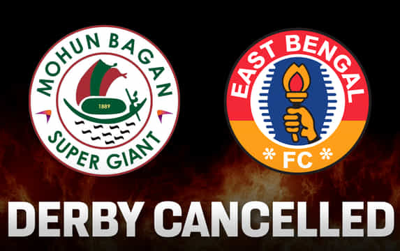 Durand Cup 2024: Kolkata Derby cancelled due to lack of police protection