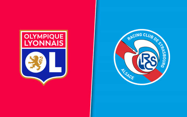 Lyon vs Strasbourg Predicted lineup, betting tips, odds, injury news, H2H, telecast | Ligue 1 2024-25